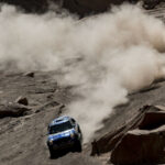 Dakar 2017: las fotos de la 10ª etapa 15 Dakar 2017: las fotos de la 10ª etapa