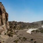 Dakar 2017: las fotos de la 10ª etapa 18 Dakar 2017: las fotos de la 10ª etapa