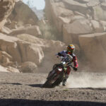 Dakar 2017: las fotos de la 10ª etapa 19 Dakar 2017: las fotos de la 10ª etapa