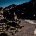 Dakar 2017: las fotos de la 10ª etapa 1 Dakar 2017: las fotos de la 10ª etapa