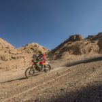 Dakar 2017: las fotos de la 10ª etapa 23 Dakar 2017: las fotos de la 10ª etapa