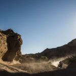 Dakar 2017: las fotos de la 10ª etapa 29 Dakar 2017: las fotos de la 10ª etapa
