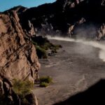 Dakar 2017: las fotos de la 10ª etapa 2 Dakar 2017: las fotos de la 10ª etapa