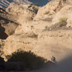 Dakar 2017: las fotos de la 10ª etapa 30 Dakar 2017: las fotos de la 10ª etapa