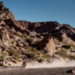 Dakar 2017: las fotos de la 10ª etapa 3 Dakar 2017: las fotos de la 10ª etapa