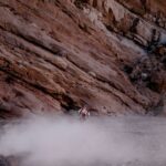 Dakar 2017: las fotos de la 10ª etapa 4 Dakar 2017: las fotos de la 10ª etapa