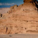 Dakar 2017: las fotos de la 10ª etapa 6 Dakar 2017: las fotos de la 10ª etapa