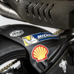 Ducati MotoGP 2017