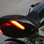 Fotos de la Ducati XDiavel