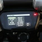 Fotos de la Ducati XDiavel