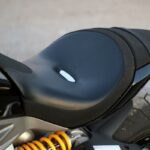 Fotos de la Ducati XDiavel