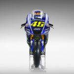 Fotos del equipo Movistar Yamaha MotoGP 2017 10 Movistar Yamaha MotoGP 2017
