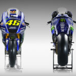 Movistar Yamaha MotoGP 2017