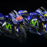 Movistar Yamaha MotoGP 2017