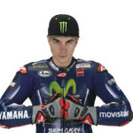 Movistar Yamaha MotoGP 2017