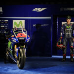 Movistar Yamaha MotoGP 2017