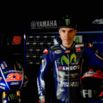Fotos del equipo Movistar Yamaha MotoGP 2017 38 Movistar Yamaha MotoGP 2017