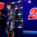 Fotos del equipo Movistar Yamaha MotoGP 2017 39 Movistar Yamaha MotoGP 2017