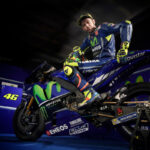 Movistar Yamaha MotoGP 2017