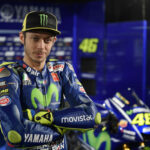 Fotos del equipo Movistar Yamaha MotoGP 2017 48 Movistar Yamaha MotoGP 2017