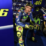 Fotos del equipo Movistar Yamaha MotoGP 2017 49 Movistar Yamaha MotoGP 2017