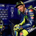 Fotos del equipo Movistar Yamaha MotoGP 2017 50 Movistar Yamaha MotoGP 2017