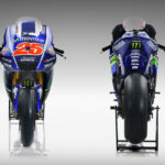 Fotos del equipo Movistar Yamaha MotoGP 2017 6 Movistar Yamaha MotoGP 2017