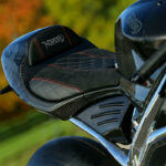 Norton V4-SS