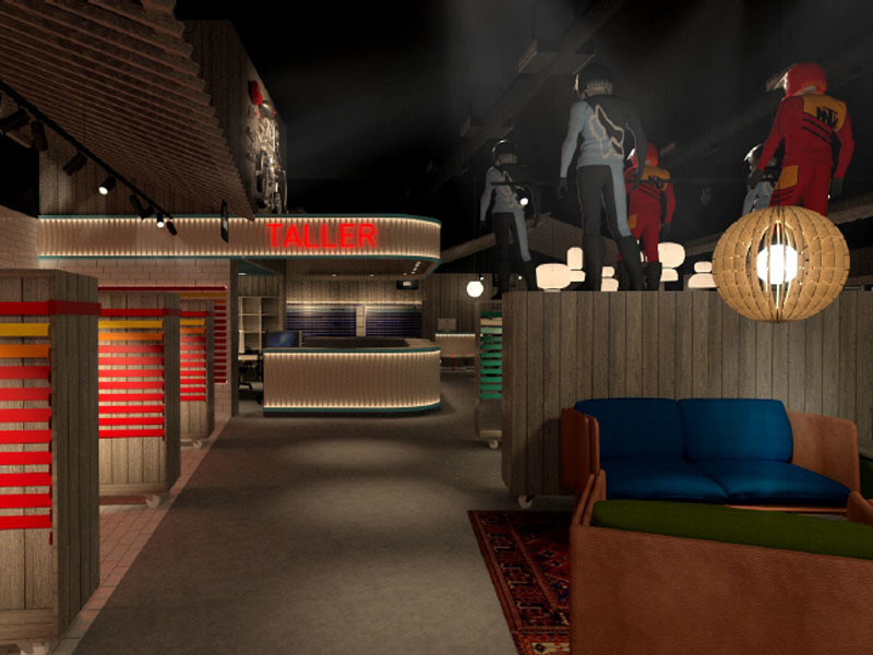 nueva tienda moremoto 2 1