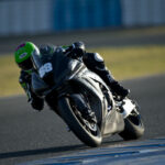 Fotos del Test WSBK en Jerez 2017 23 Test WSBK en Jerez el 24 y 25 de enero del 2017