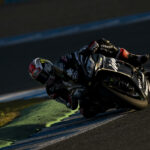 Fotos del Test WSBK en Jerez 2017 32 Test WSBK en Jerez el 24 y 25 de enero del 2017