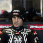 Fotos del Test WSBK en Jerez 2017 34 Test WSBK en Jerez el 24 y 25 de enero del 2017