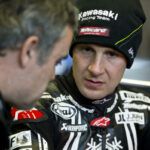 Fotos del Test WSBK en Jerez 2017 39 Test WSBK en Jerez el 24 y 25 de enero del 2017