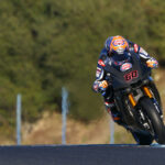 Fotos del Test WSBK en Jerez 2017 3 Test WSBK en Jerez el 24 y 25 de enero del 2017