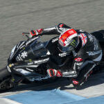 Fotos del Test WSBK en Jerez 2017 41 Test WSBK en Jerez el 24 y 25 de enero del 2017