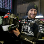 Fotos del Test WSBK en Jerez 2017 43 Test WSBK en Jerez el 24 y 25 de enero del 2017