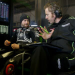 Fotos del Test WSBK en Jerez 2017 44 Test WSBK en Jerez el 24 y 25 de enero del 2017