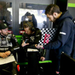 Fotos del Test WSBK en Jerez 2017 45 Test WSBK en Jerez el 24 y 25 de enero del 2017
