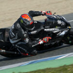 Fotos del Test WSBK en Jerez 2017 46 Test WSBK en Jerez el 24 y 25 de enero del 2017