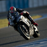 Fotos del Test WSBK en Jerez 2017 48 Test WSBK en Jerez el 24 y 25 de enero del 2017