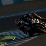 Fotos del Test WSBK en Jerez 2017 49 Test WSBK en Jerez el 24 y 25 de enero del 2017