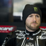 Fotos del Test WSBK en Jerez 2017 57 Test WSBK en Jerez el 24 y 25 de enero del 2017