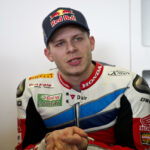 Fotos del Test WSBK en Jerez 2017 63 Test WSBK en Jerez el 24 y 25 de enero del 2017