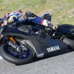 Fotos del Test WSBK en Jerez 2017 69 Test WSBK en Jerez el 24 y 25 de enero del 2017
