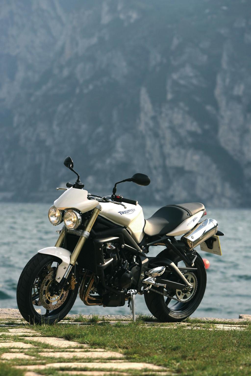 triumph street triple 2007 0011