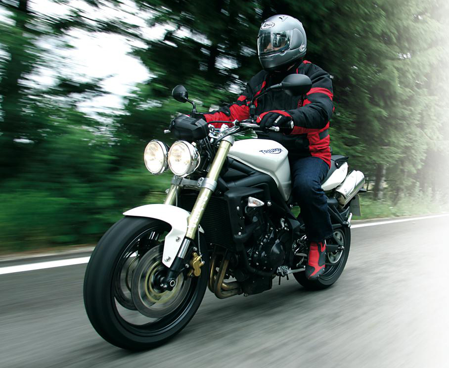 triumph street triple 2007 0012