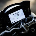 Fotos de la Triumph Street Triple 765 2017 13 Triumph Street Triple RS 2017