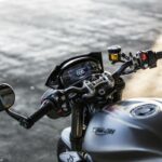 Fotos de la Triumph Street Triple 765 2017 15 Triumph Street Triple RS 2017