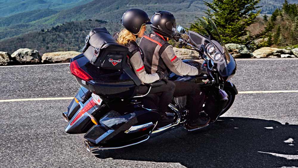 victory motorcycles 2