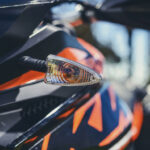 KTM 1090 Adventure 2017